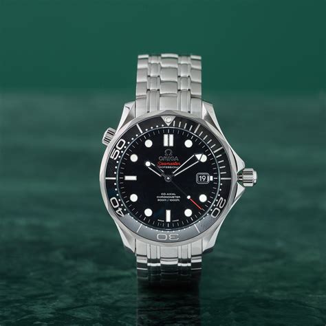 2018 omega seamaster 300m|omega seamaster professional 300m 1000ft.